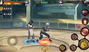 s级忍者排名_奔驰s级