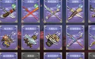 神兵录简谱_神兵小将不怕简谱