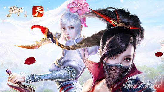 图3