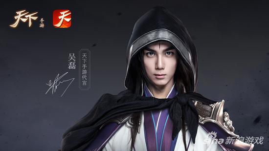 图6