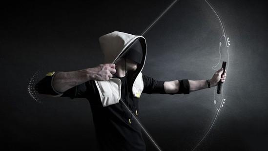 盲目投資過頭 VR風口過后的求生之路