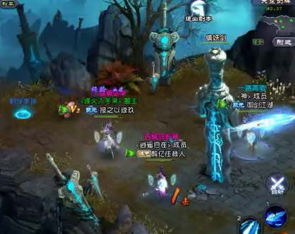 X4Ci-fxzencv2164108.png