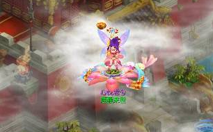 u-QA-fxzencv2119211.png