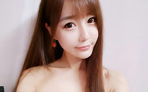 韩国原味内衣_韩国内衣美女