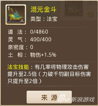 101234ilxbjw5f3yqjgfkm