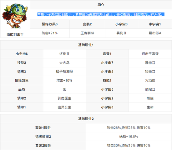 QQ截图20170105150712