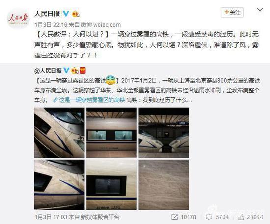 图片15