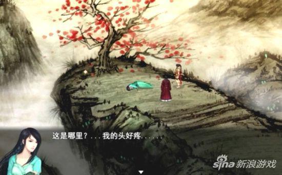 图片9