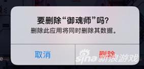 图片14