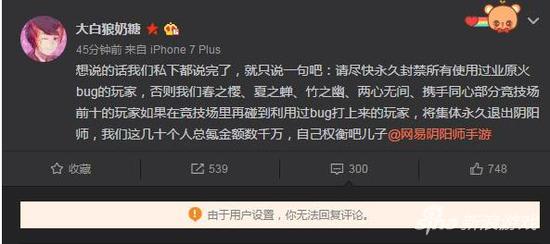 图片22
