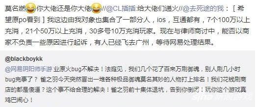 图片23