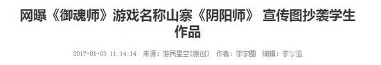 图片10