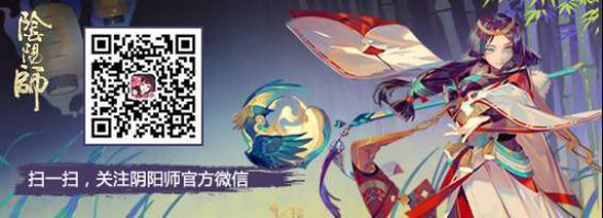圖片3