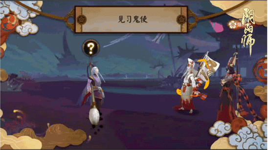 圖片4