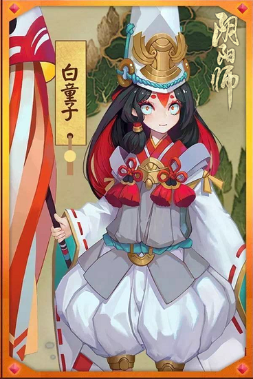 圖片3