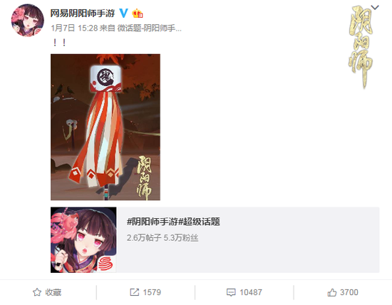 圖片1