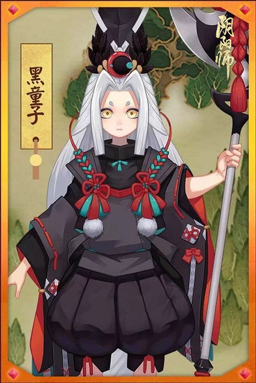圖片2