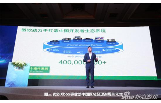 海洋之神娱乐场金杯娱乐场小伙以炒成品油做诱