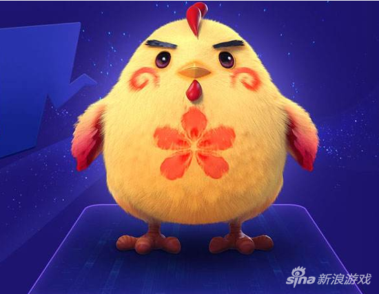 梦幻西游手游