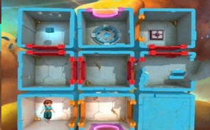 作战 方法猜一成语_木猜一成语疯狂看图(3)