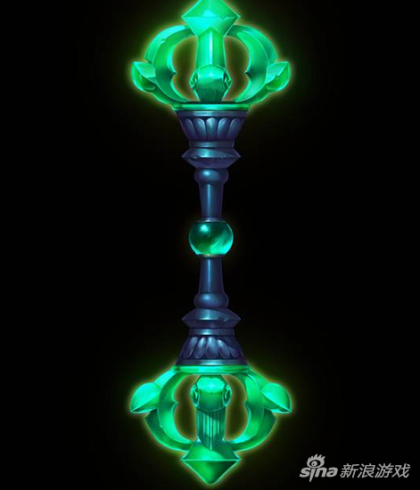 梦幻西游手游