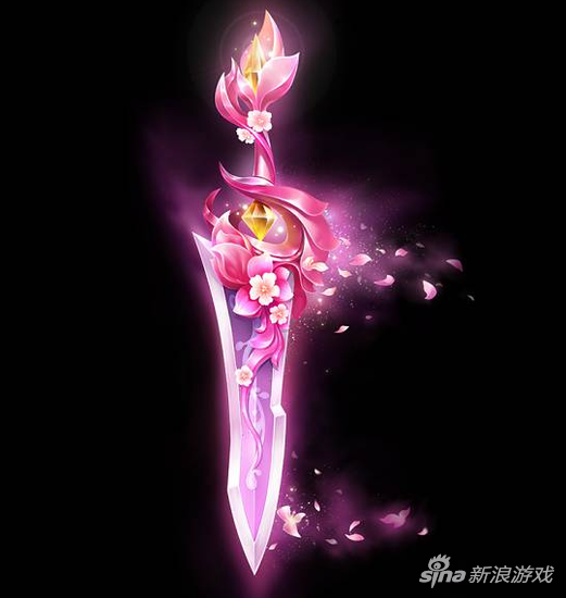 梦幻西游手游
