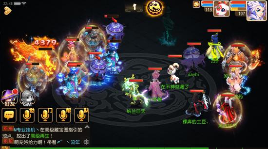 图片1