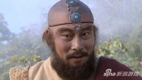 春运本周五启动 40天内预计1132万人乘坐火车