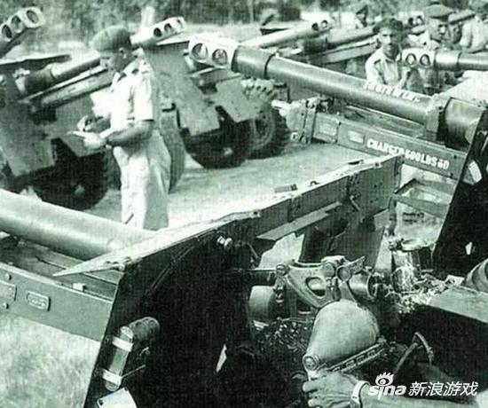 坦克世界闪电战