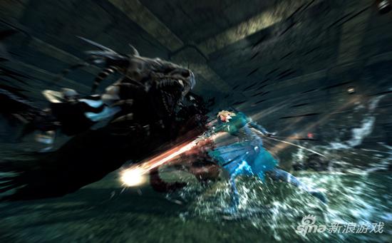 洛奇英雄传永恒黛莉娅技能介绍 黛莉娅有哪些