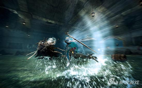 洛奇英雄传永恒黛莉娅技能介绍 黛莉娅有哪些