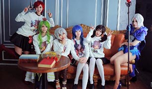 克鲁赛德战记PVP阵容解析