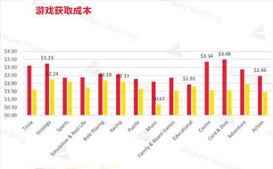 人口最多国家_世界人口最多的十个国家都是哪些 除了中国和印度外其他