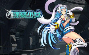 人口少女_全国失踪人口少女照片