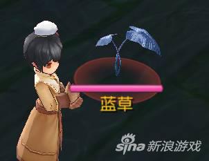 仙境传说ro守护永恒的爱