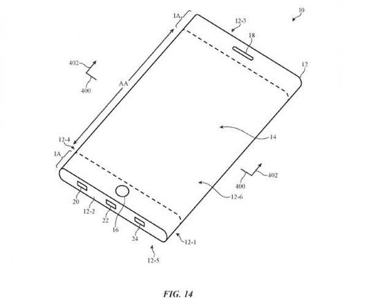 最新最全苹果iPhone 8猜测在这里