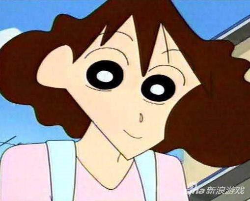 野原美冴