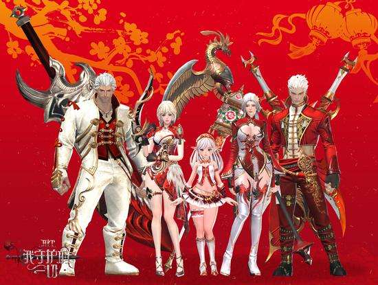 图片2