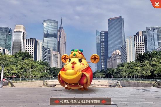 图片1