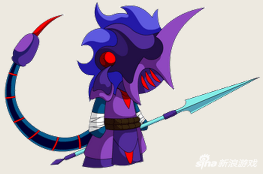 造梦西游4手机版悟空斩杀三阶卞城王攻略_97