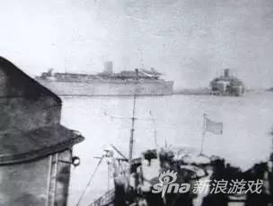 坦克世界闪电战