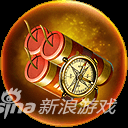 英魂之刃口袋版