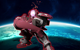 Xv98-fxzzkkk6864942.jpg