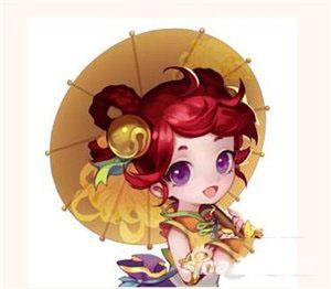 剑奇侠传3D回合李忆如实力怎么样 天生灵力_