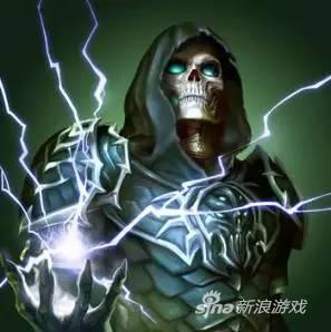 英雄无敌：战争纪元