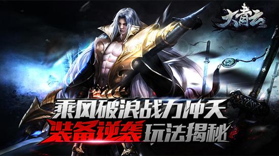 图1