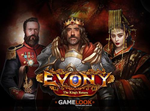 新 濠 天 地 娱 乐 场*【】*新濠天地娱乐场