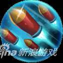 英魂之刃口袋版