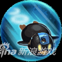 英魂之刃口袋版