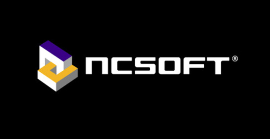 NCSoft公布财报 《剑灵》手游中国版回炉重做